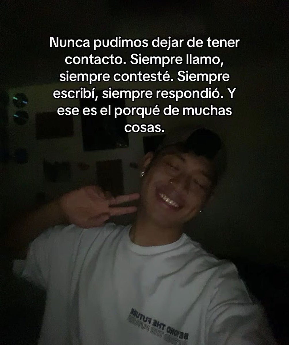narepinazo's tweet photo. https://t.co/46JWr4ruhC