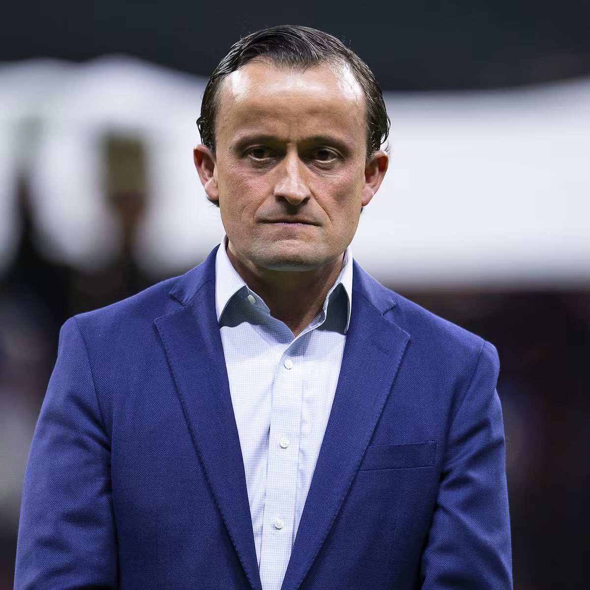 madrid_total2's tweet photo. México es el único país de la CONCACAF que no está en la carta que escribieron con la UEFA Y AFC vs la FIFA e Infantino.

Es una vergüenza lo de la federación mexicana de fútbol.

Que se vayan todos. Infantino, Mikel Arriola y más. Corruptos.

Lo único que quieren es DINERO. https://t.co/t8AcSB4ShJ