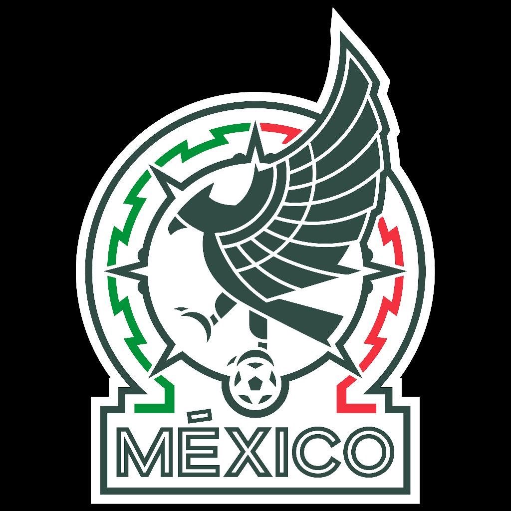 madrid_total2's tweet photo. México es el único país de la CONCACAF que no está en la carta que escribieron con la UEFA Y AFC vs la FIFA e Infantino.

Es una vergüenza lo de la federación mexicana de fútbol.

Que se vayan todos. Infantino, Mikel Arriola y más. Corruptos.

Lo único que quieren es DINERO. https://t.co/t8AcSB4ShJ