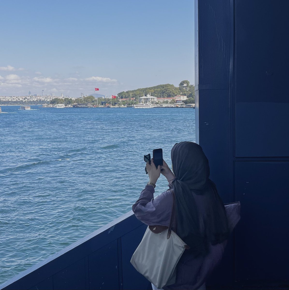 rabiattunc's tweet photo. gökhan türkmen- sen istanbul’sun saatimdi https://t.co/OzopgDPNKI