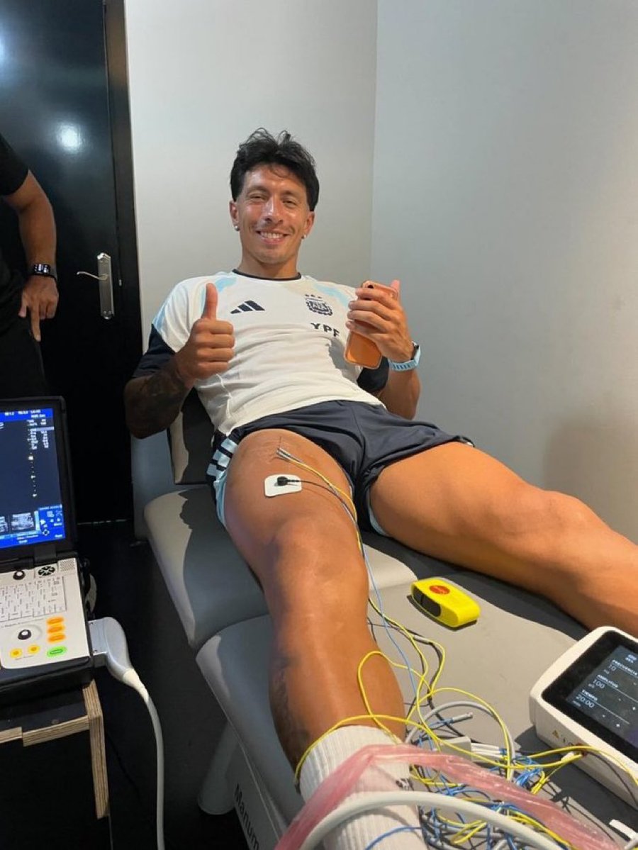 louistboludo's tweet photo. si fuera médico le recetaría un petezamol como parte de mi tratamiento personal https://t.co/2p3f5yDcC3