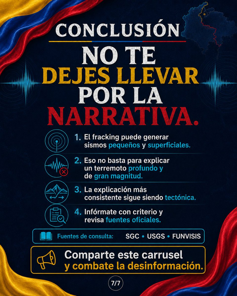DanielMart87228's tweet photo. https://t.co/tofcOFlE6a