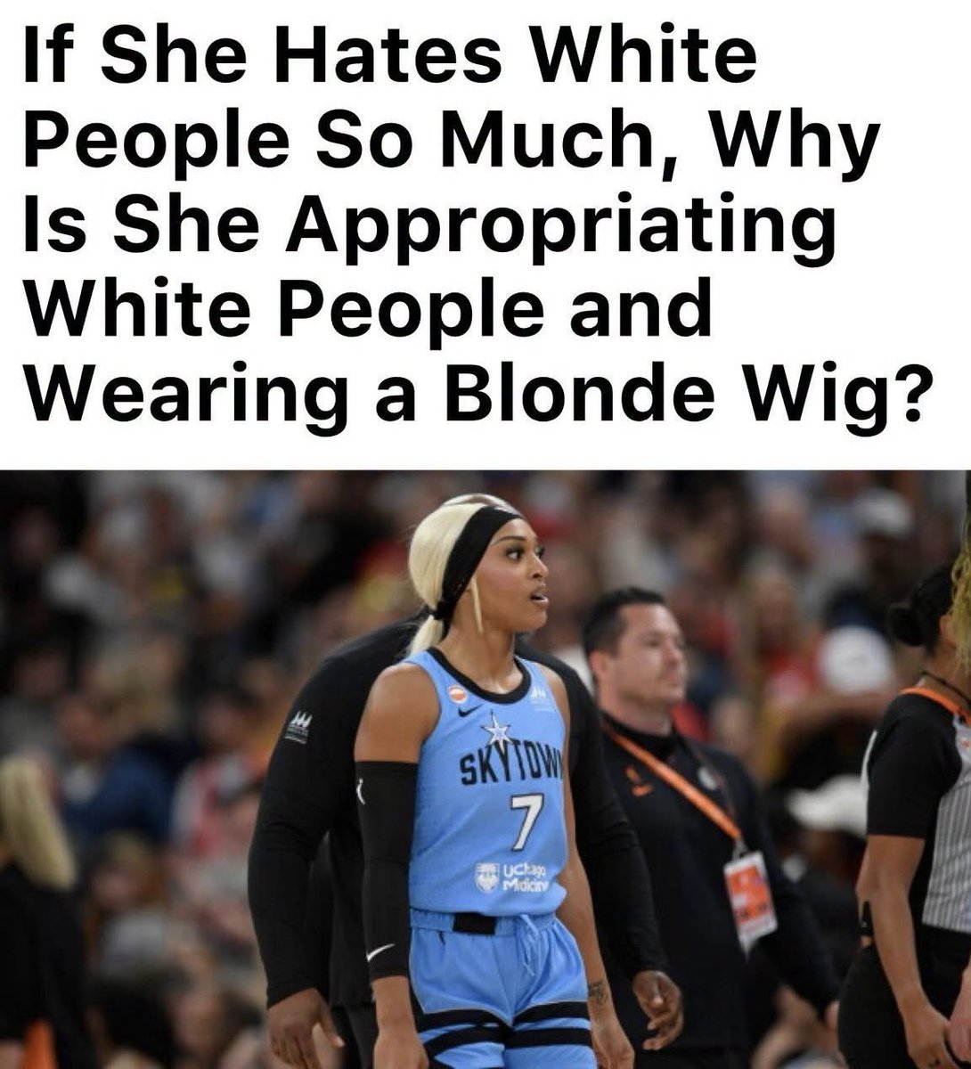 Pixie1z's tweet photo. I think we all know the answer. https://t.co/ZX4GI0xe4n
