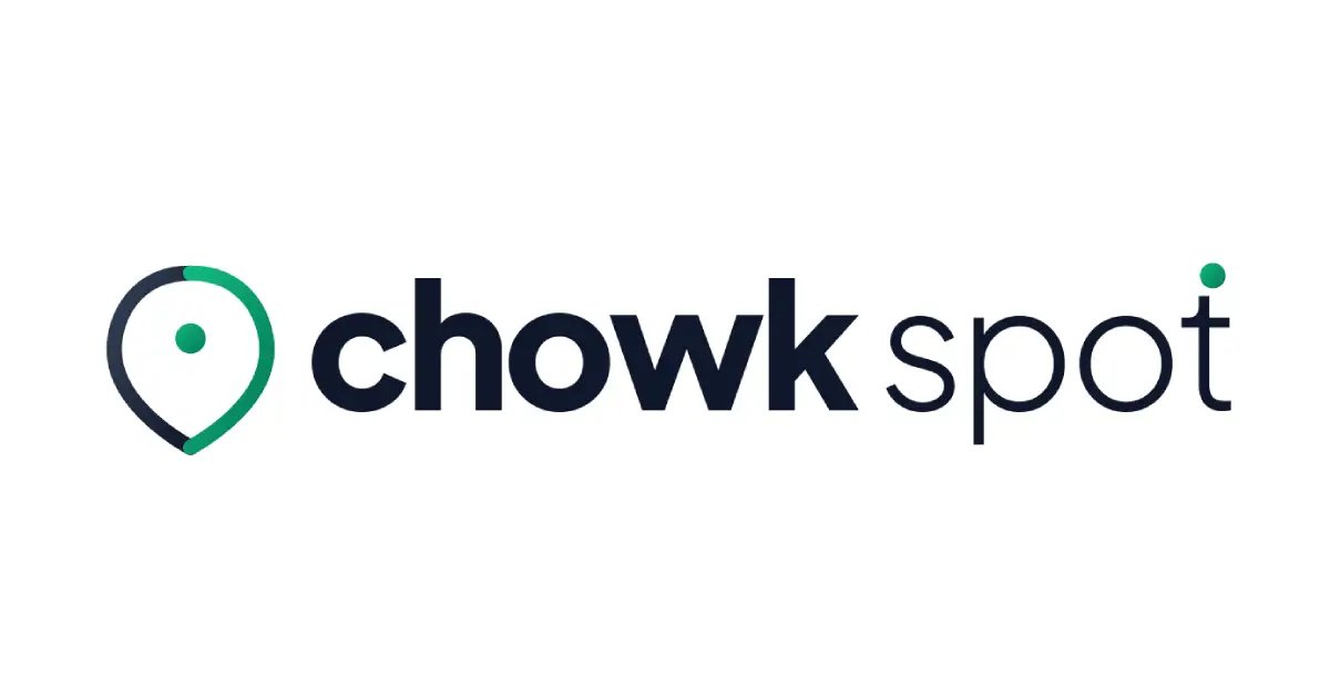 sharadchandel_'s tweet photo. 🚀 Built ChowkSpot: Direct &amp; 0%-commission local service marketplace for Himachal &amp; Tricity! Connect with verified pros, live Socket io booking tracking, &amp; direct P2P UPI settlements.

Check it out: https://t.co/Lp8kZKlHbY
GitHub: https://t.co/61Mv3jG64K https://t.co/ezGOwWYqMl