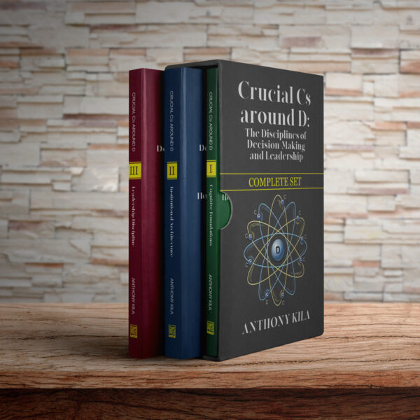 anthonykila's tweet photo. A society that preserves without preparing becomes nostalgic.
A society that prepares without preserving becomes rootless.
#CrucialCsAroundD #Leadership #DecisionMaking #Strategy #Institutions #Governance #PoliticalEconomy #PublicLeadership #IdeasMatter #FutureReady https://t.co/IjqxuGtiof