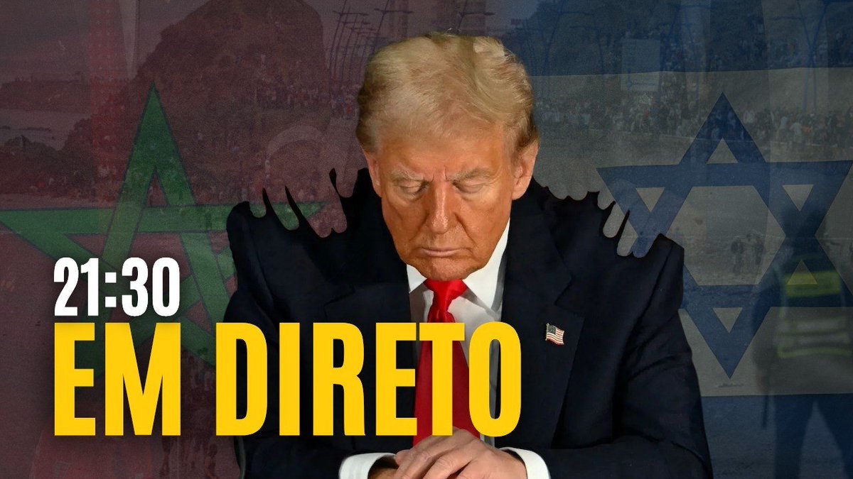 franciscotrad_'s tweet photo. Em direto no Youtube às 21h30 https://t.co/EaqUiJB0gt