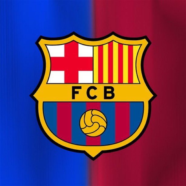 M0_Reborn's tweet photo. 🚨🚨🚨🚨 عاااااجل -@Soso9zb :

 وكيل رودري أبلغ اللاعب وعائلته بأنه سيوقّع مع نادي برشلونة. 🔜🐧🔵🔴 https://t.co/SSpFjShuaY