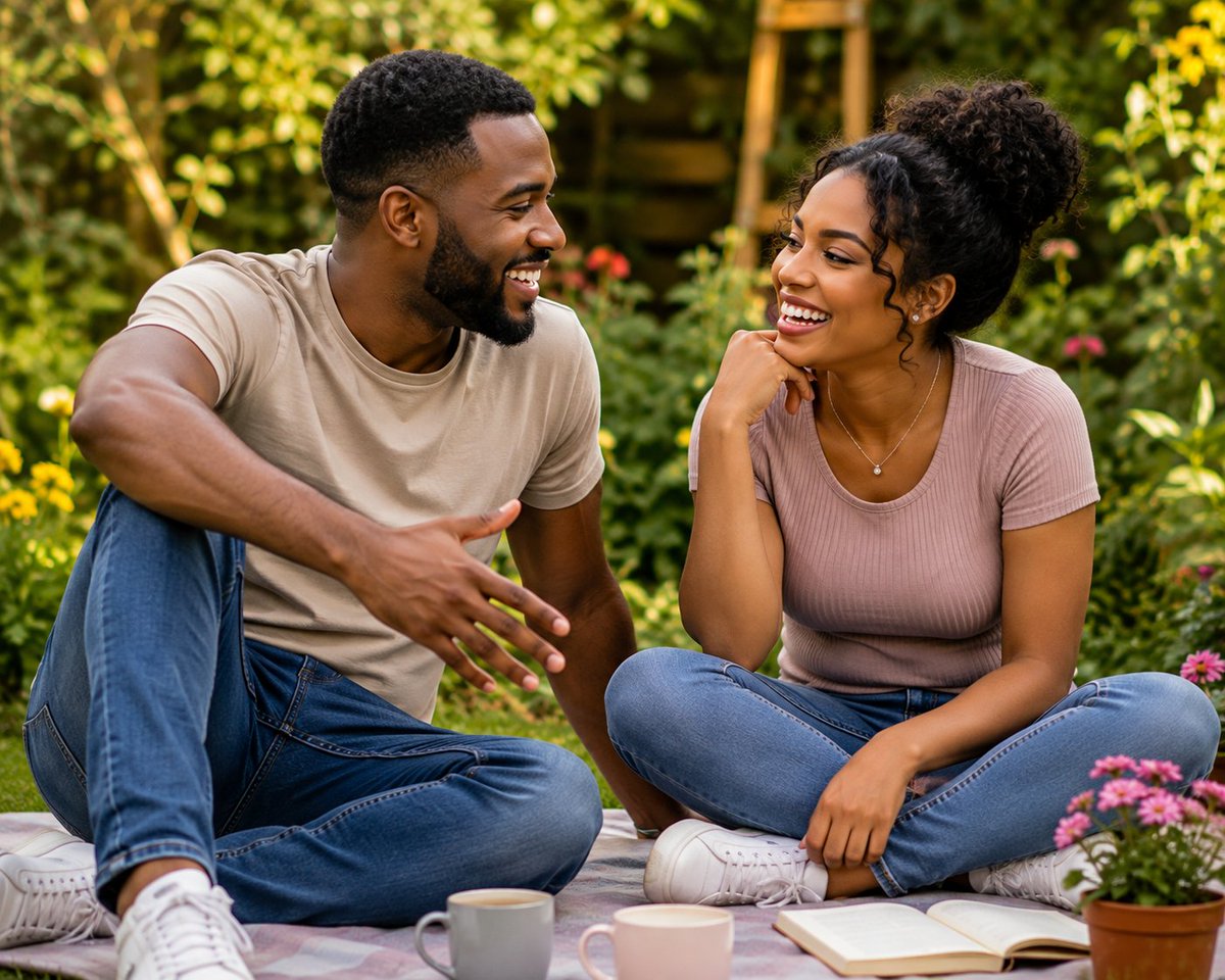 MMerci7's tweet photo. Find your soulmate and live happily.  Let me tell you Love is sweet together with a person who comfort you in every situation 💛 💕 ❤ 💗 💖. 
So many people are depressed 😕 because they are together with the person for something (rich, phyisical appearance, etc.) https://t.co/TkDRxpCggn