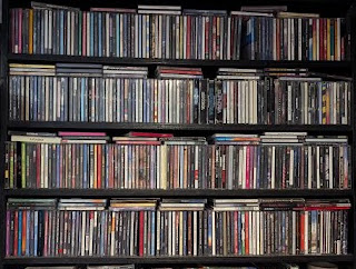 PeteWriting's tweet photo. #Writer #Poetry #WritingCommmunity #Scribblings
Today's clickety clicks😉
5. Living Testament
Poetry.
You should get out more, there's a world of adventure in your charity store. #Dido #KTTunstall #GarethGates #SandiThom
https://t.co/H3W9NQpzhx https://t.co/6ayoBWAd5N