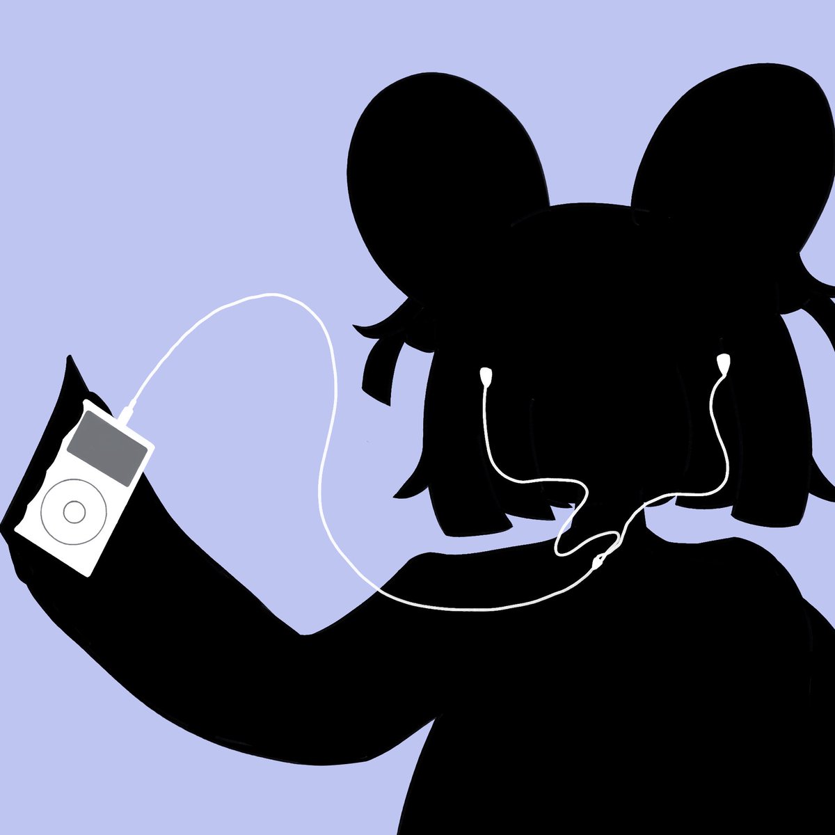 naka_zombie's tweet photo. mOuse #drawmies https://t.co/vWKImS5o80
