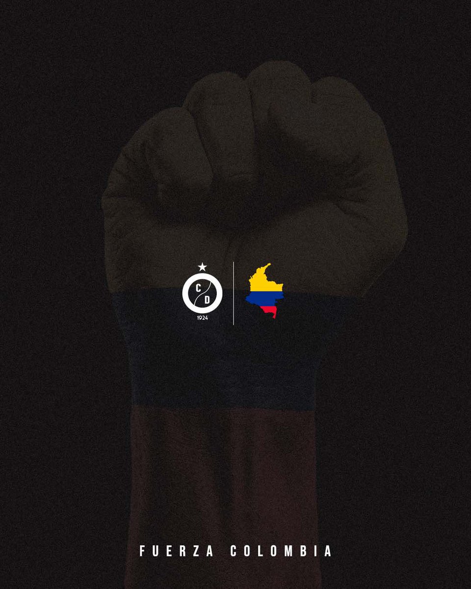 Cucutaoficial's tweet photo. Desde nuestra institución, enviamos un mensaje de solidaridad, fortaleza y esperanza a todas las familias afectadas por el terremoto ocurrido en nuestro país.

Acompañamos de corazón a quienes hoy enfrentan momentos de angustia y dolor. Elevamos nuestras oraciones por las ⬇️ https://t.co/44TgYGFoGY
