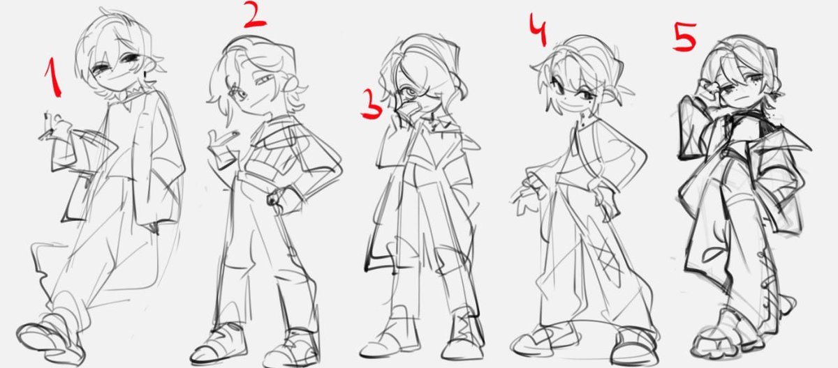 aeternoria's tweet photo. WIP adopts https://t.co/NxfTaTT9oI