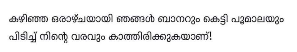 DarisnB's tweet photo. @AFSGooner Hmm https://t.co/AiUhnUcJLX