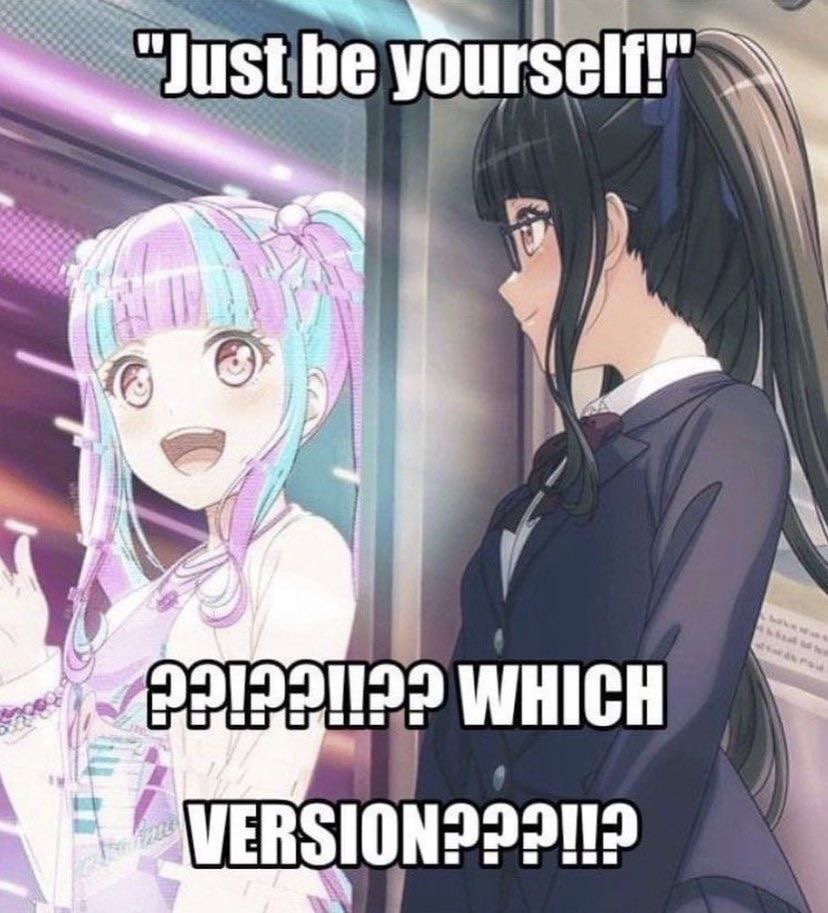 Esdeath_core's tweet photo. https://t.co/cJtof8OLh4
