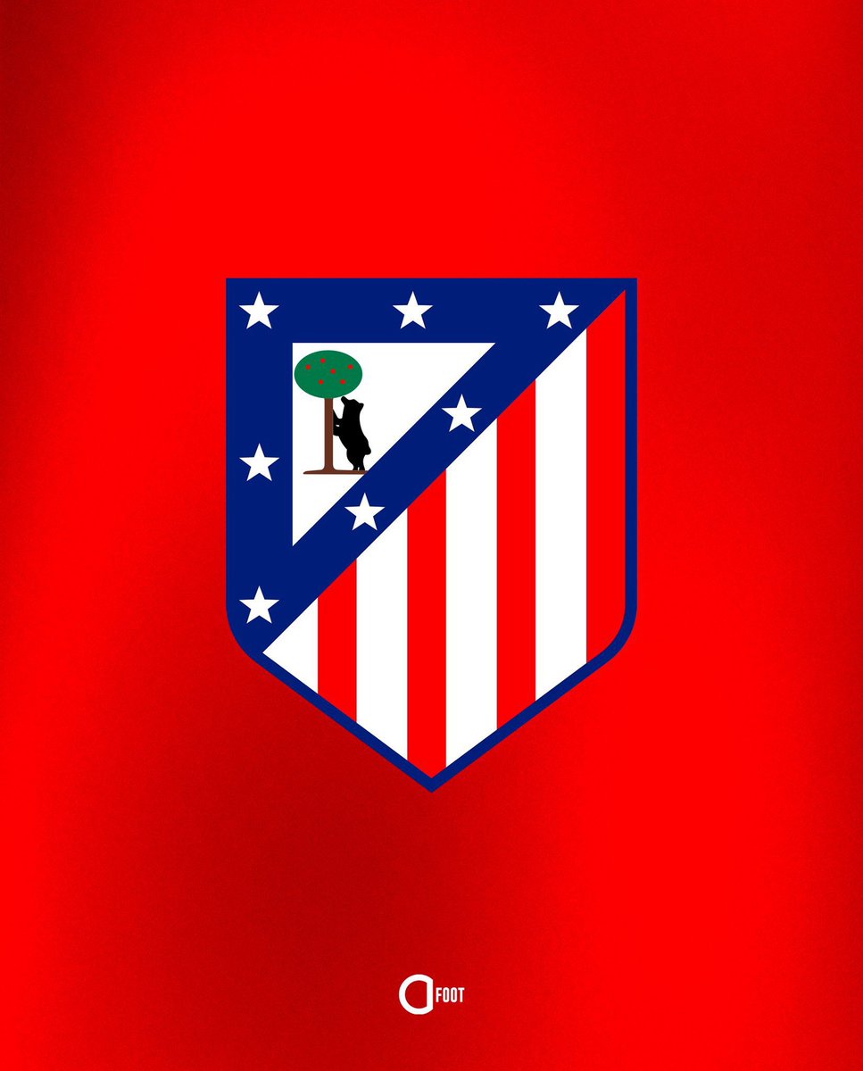 ActuFoot_'s tweet photo. 🚨 ACCORD PROCHE POUR CHRISTIAN ROMERO 🇦🇷 À L’ATLETICO MADRID !!! ⏳❤️🤍

Une nouvelle offre sera envoyée prochainement à Tottenham.

Le joueur a donné son feu vert. ✅

🗞️ @FabrizioRomano https://t.co/6MNkBRYevD