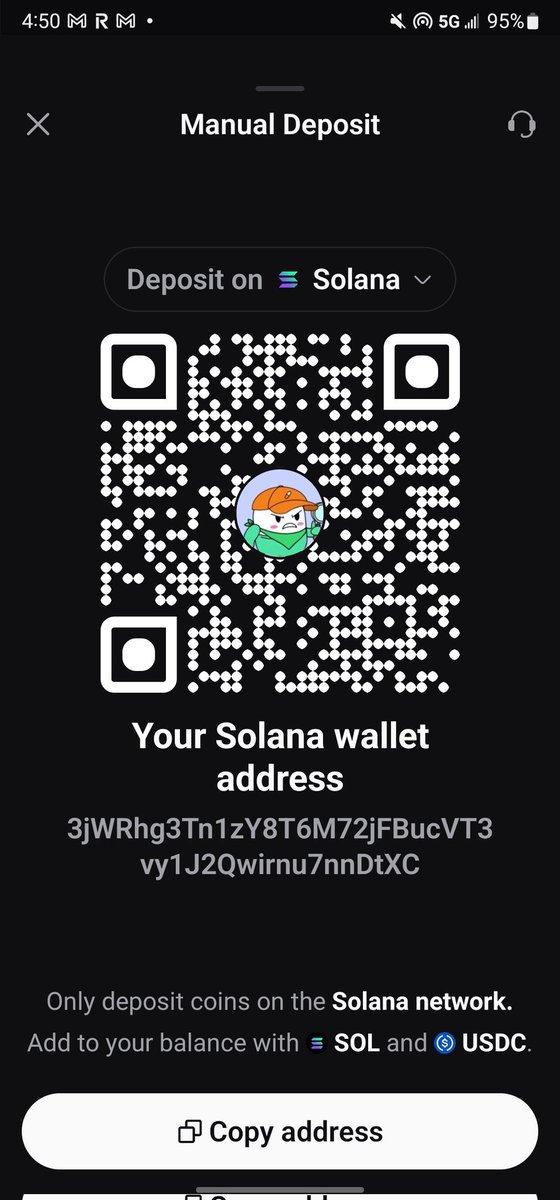 youaintbusy's tweet photo. @joinpumpfun Hey @joinpumpfun, I'd like to try trading trends on https://t.co/Yt7t3rOpTO https://t.co/mXNGjocIxy