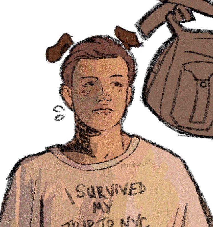 Mimkolas's tweet photo. closeups because elon hates me https://t.co/gNm8jdJ2D3