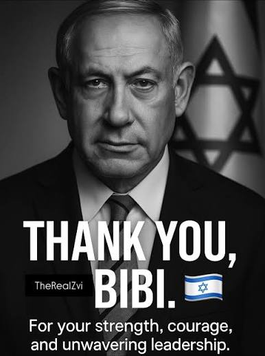 Jewishlegend18's tweet photo. Real leader. https://t.co/HxyzAzHk6b