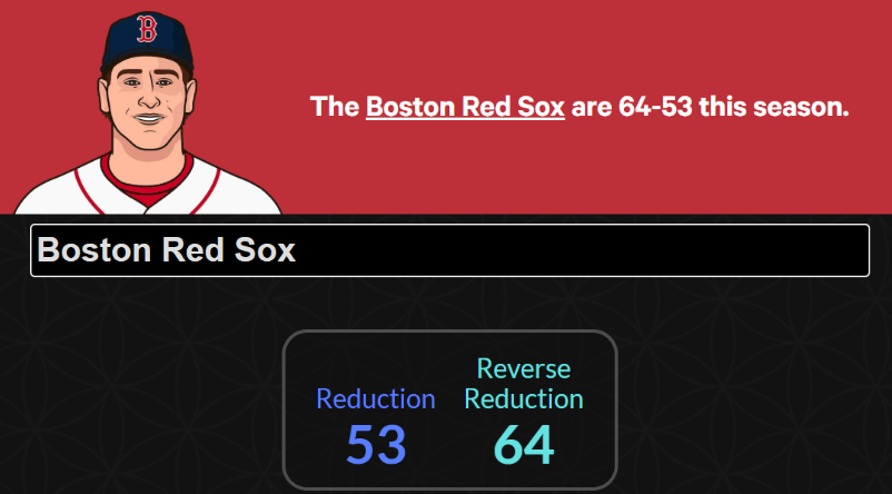 AstrobertoX tweet picture