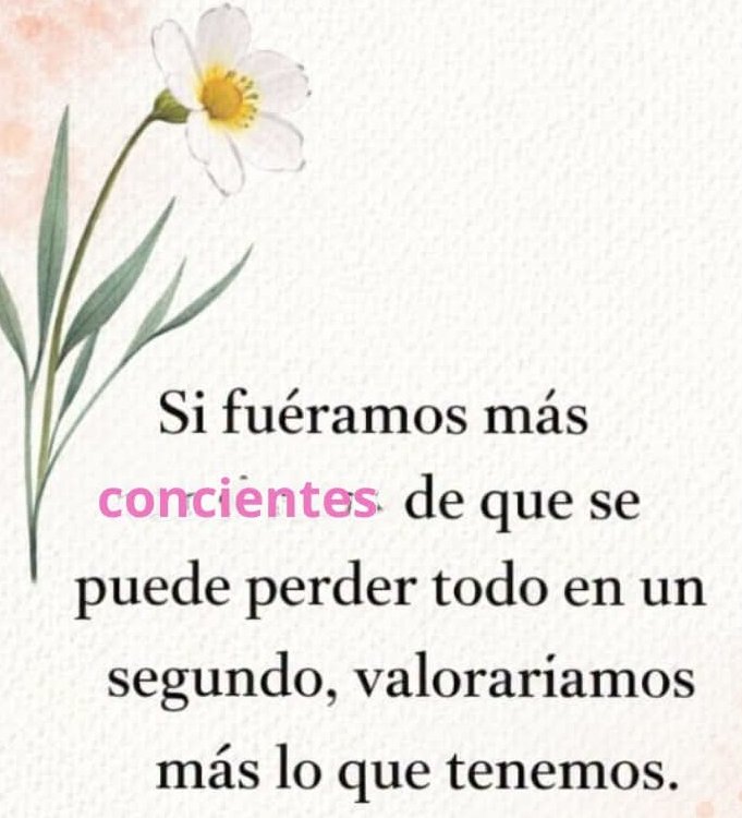 Maria_Magali_86's tweet photo. https://t.co/IT3I6KedlW