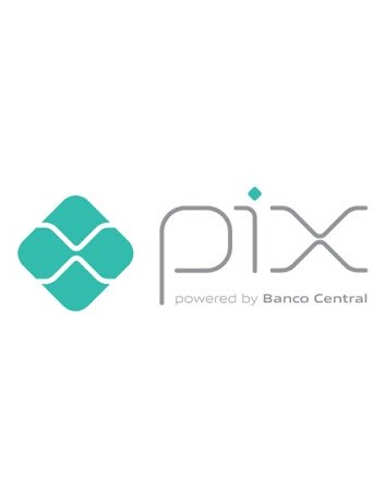 QGdoPOP's tweet photo. 🚨 Banco Central criará o Pix Internacional. https://t.co/ZBx9CifcQO