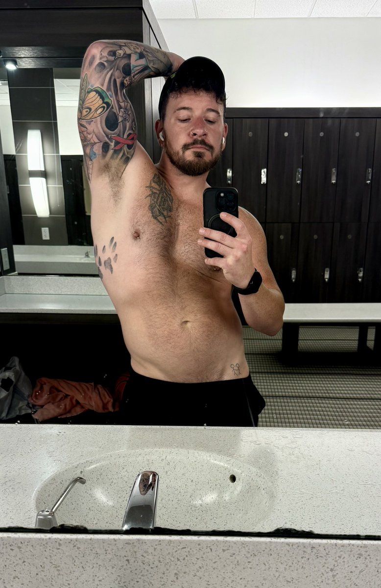 JockXDemon tweet picture