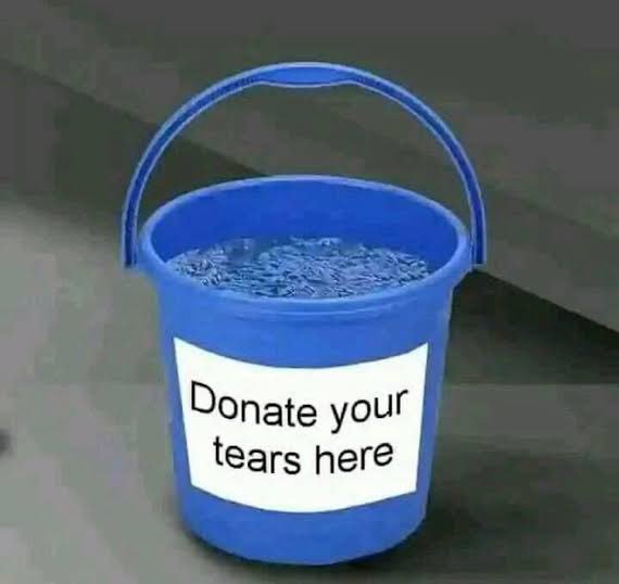 kingRash_'s tweet photo. @mosho_77 @beri_grizou Cry more 😭😭😂 https://t.co/WGrTYzWH1S