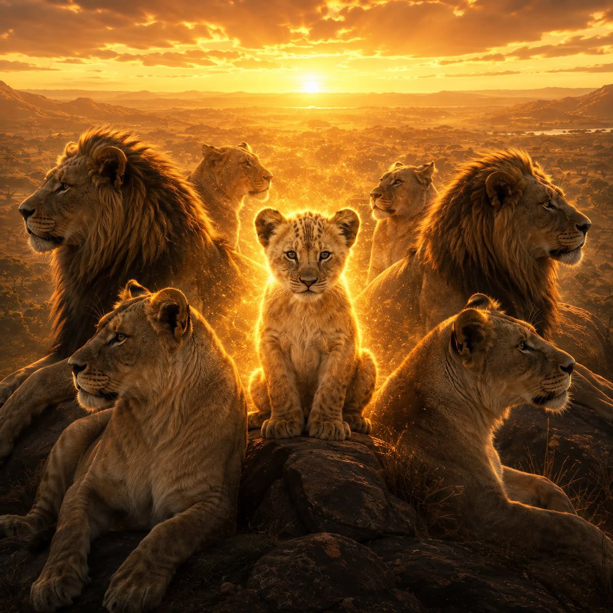 ninanucrypto's tweet photo. solana:7rMnp9EJd61SvNn8LGc7SAJeQxM36oeECKmP2a7opump will become the king of memecoins on Solana. https://t.co/LociiO2iHy