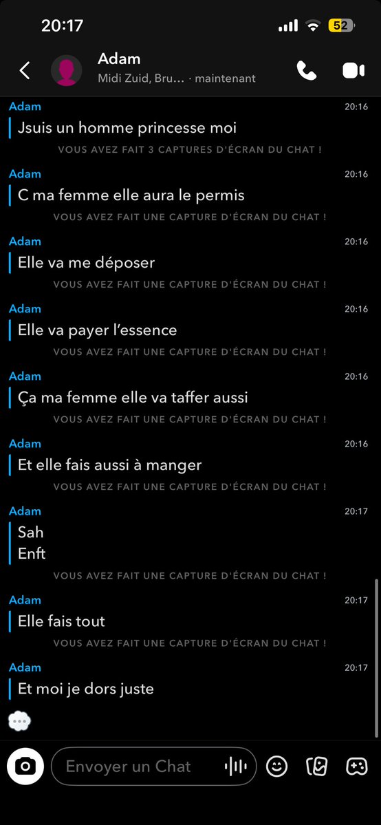 JinWwh_h's tweet photo. dans quel monde on vit hein https://t.co/dgVqH6HAJw
