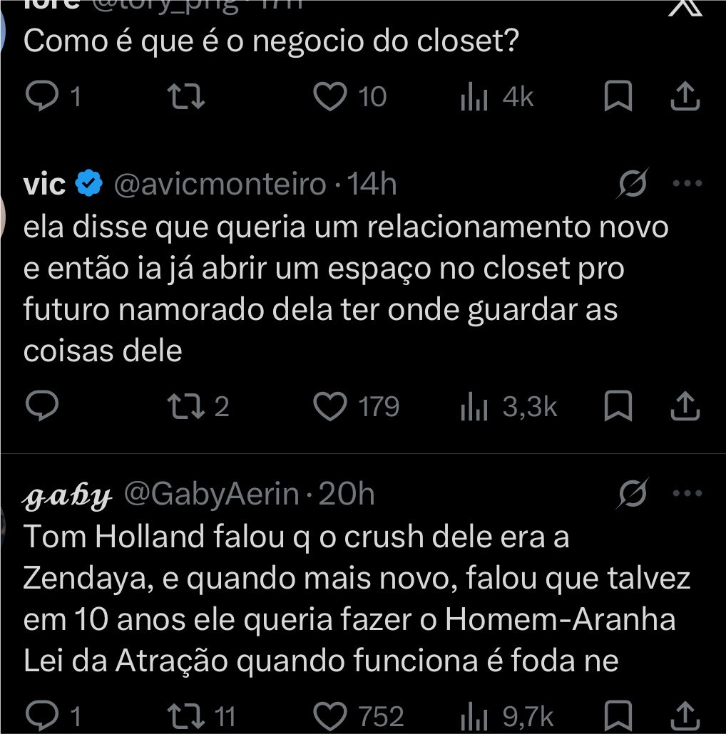 auhepburnn's tweet photo. Silêncio eles estao prestes a descobrir algo https://t.co/RsLuxy8F7K