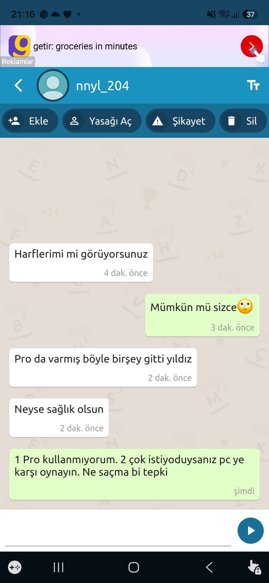 kontes_im's tweet photo. Kusura bakma yaa yıldız benim için de önemli🤣🤣 https://t.co/FF8ymJLuoO