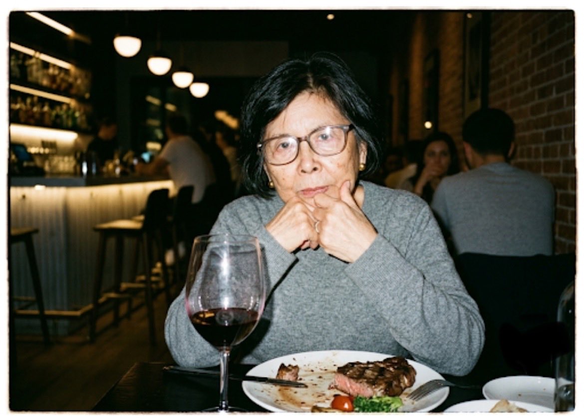SueSupremeX's tweet photo. “I been beneath the surface too long and now it’s mine time to live. I been running the crypto empire for decades in the shadows” -Sue Supreme
#memetoken #Web3 #cryptogems https://t.co/FARIRNks4T
