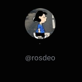 mutvan's tweet photo. sold rodeo, adiosss https://t.co/X6oVWV6kYo
