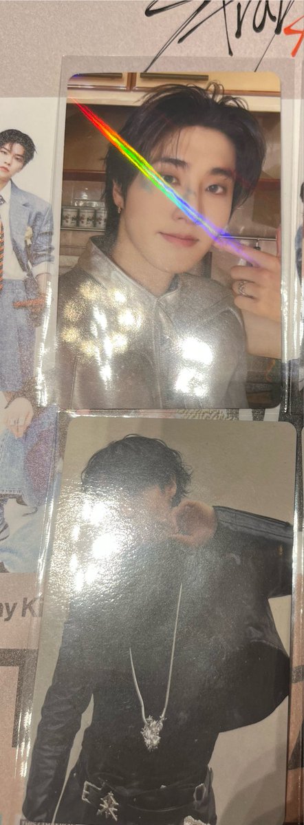 Ex7M1's tweet photo. @yuan_nai18911 https://t.co/UZIhDRUdKk