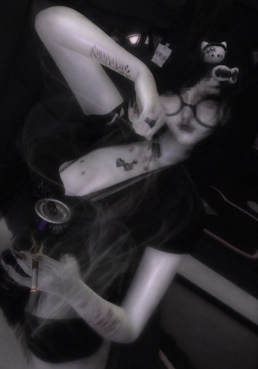cowspitty's tweet photo. #secondlife https://t.co/aeKmbjTaBf