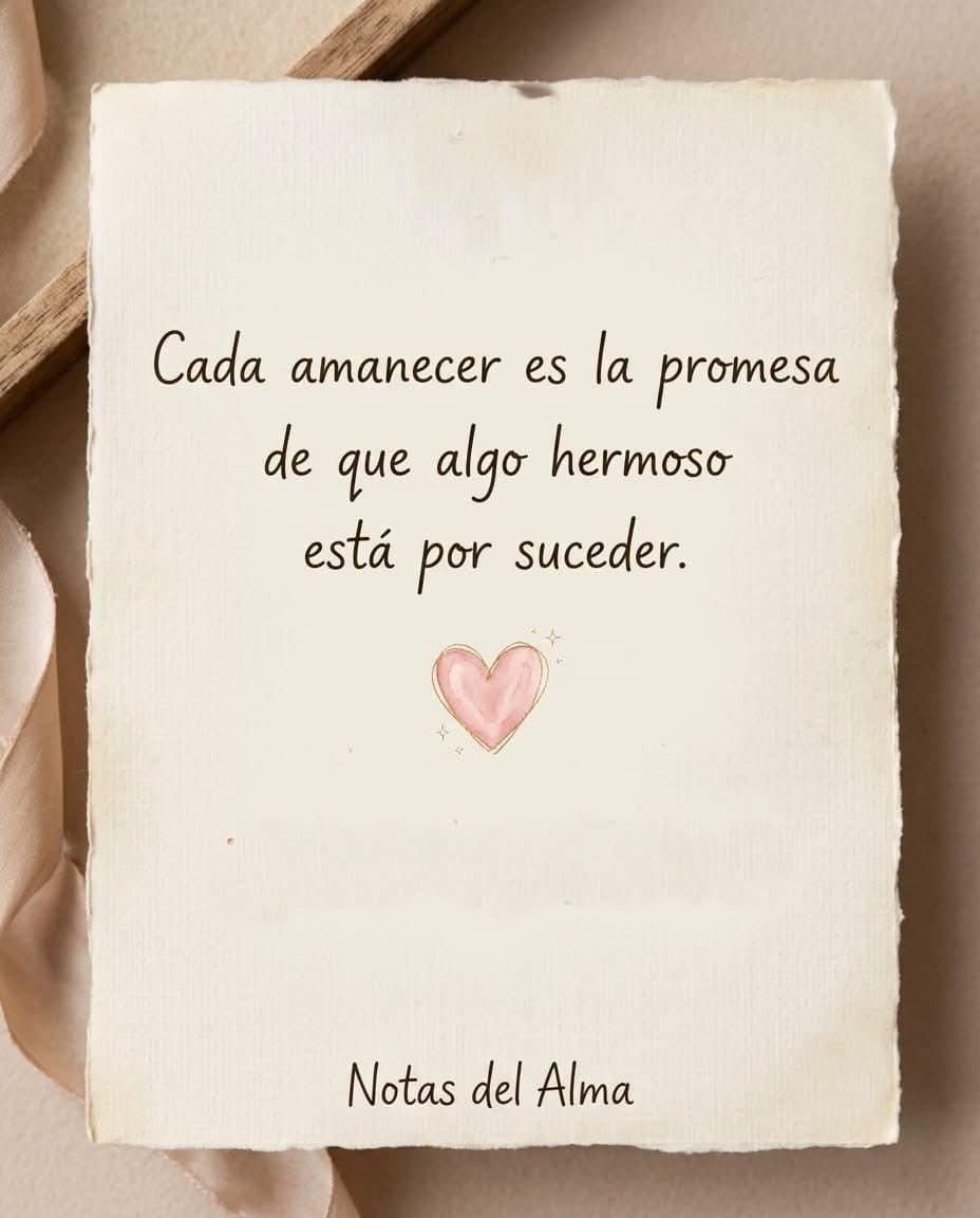 Maria_Magali_86's tweet photo. https://t.co/tP9nR4Amek
