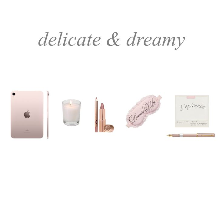 missdelicatie's tweet photo. https://t.co/OnofKma4oJ