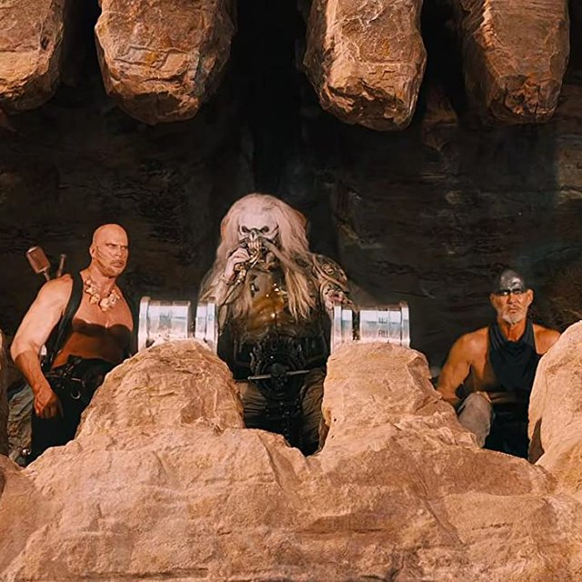 _vlqz's tweet photo. @thsottiaux @hqmank immortan tibo can i get sum tokens? https://t.co/kcY6vKfLQB