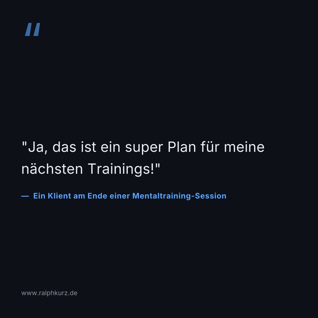 ralphkurz's tweet photo. Es sind die Termine, wo auch ich als Mentaltrainer so richtig in den Flow komme: welche Methoden aus meinem Methodenbuffet könnten für meine Klienten funktionieren? Kann man gerade eher was mit dem Atem, Düften oder mit Reframings machen? Wohin mit den Augen? https://t.co/AYSkPmnTdt