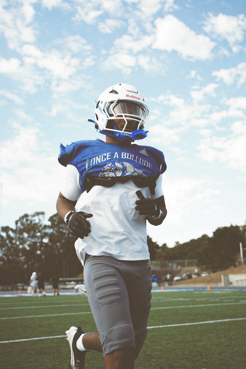 Phoenixrose8_'s tweet photo. ⌛️…Year 2 loading #DBU #csmisdbu #rightbacktoit @CSM_Football https://t.co/3MPk4lIXjy