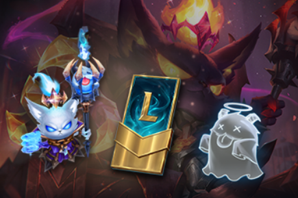 KFullBuster's tweet photo. 🔥Sorteio de 3 Passes de Batalha da Terceira temporada do Lolzinho!🔥
E como faz pra ganhar?
➡️Me seguir aqui no X e Se inscrever na Fullbuster no YT
https://t.co/RtVy728FeO
➡️Like + RT nessa publicação
➡️Comentar com a print do Youtube e seu nick no Lol
#LPP #Leaguepartner https://t.co/Rsa6nNP5ZF
