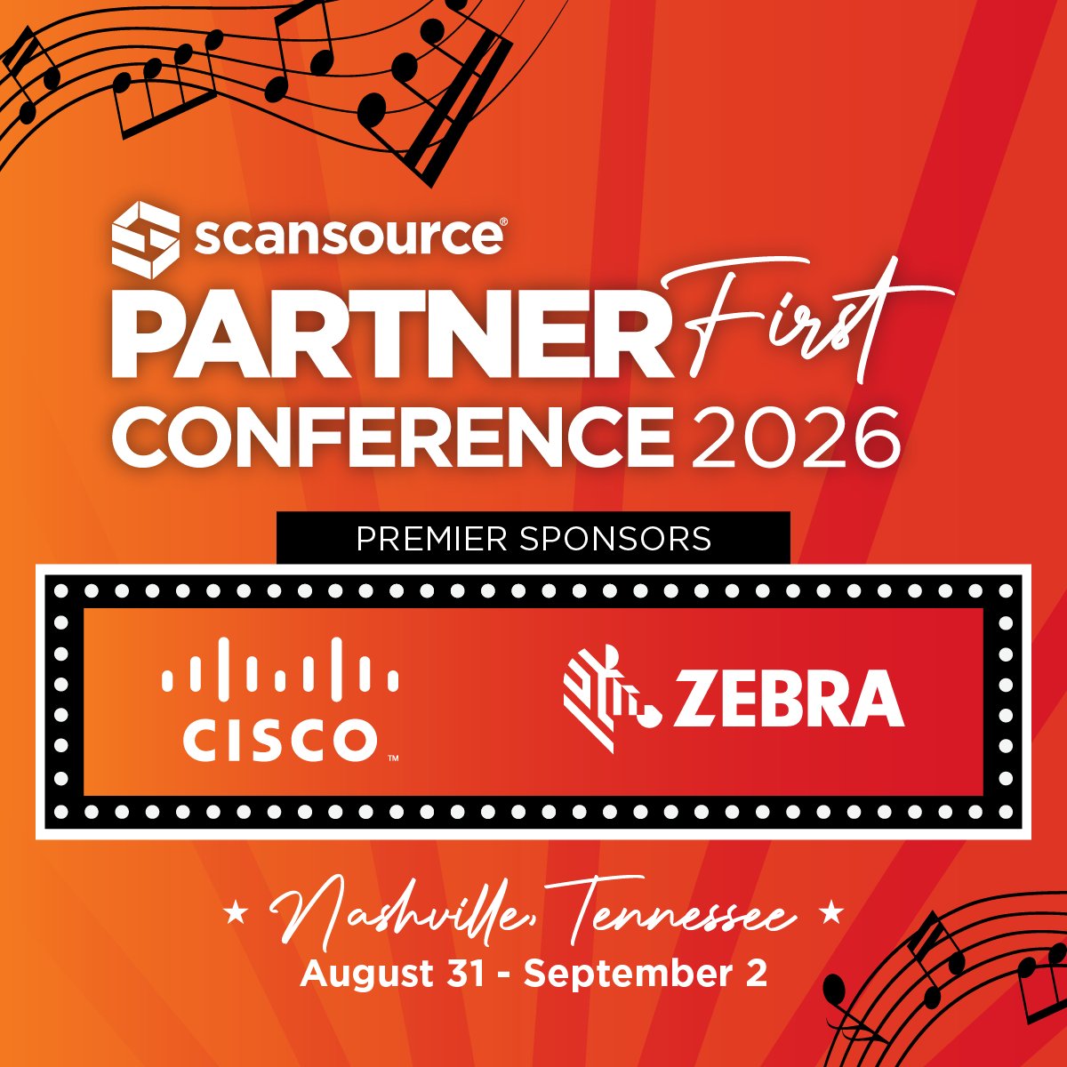 ScanSource tweet picture