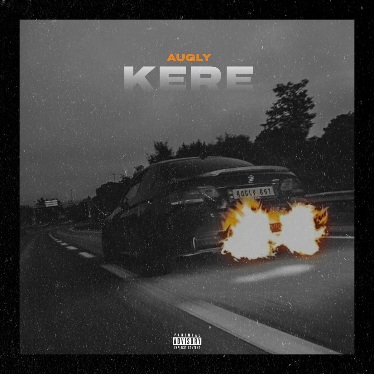 verzetweet's tweet photo. I make people stream your music with clean and creative artworks.

send me a DM let's get to work.

#artwork #music #afrobeat  #kere #dexigncave https://t.co/RSUV8m103L