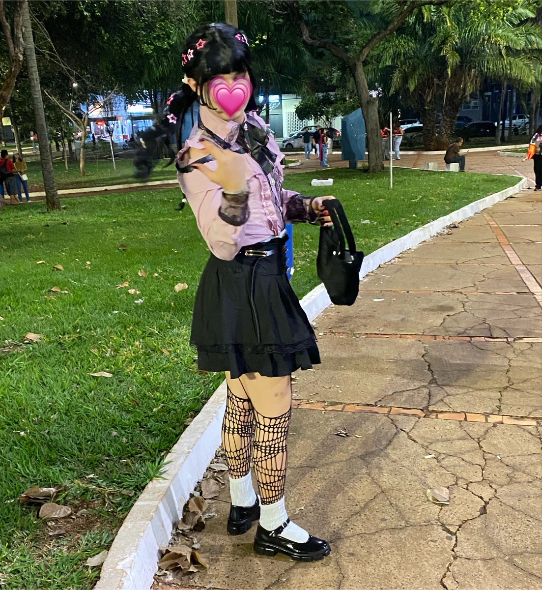 hiriixx's tweet photo. essa roupa ficou legal em mim? fico meio confuso ainda sobre isso 
#nsfwtwtًً  #PINTOSAWARDSㅤㅤ #PINTOAWARDSㅤㅤ #BUNDAAWARDSㅤ #PEITOSWARDSㅤ https://t.co/A8AfaTN4Vh