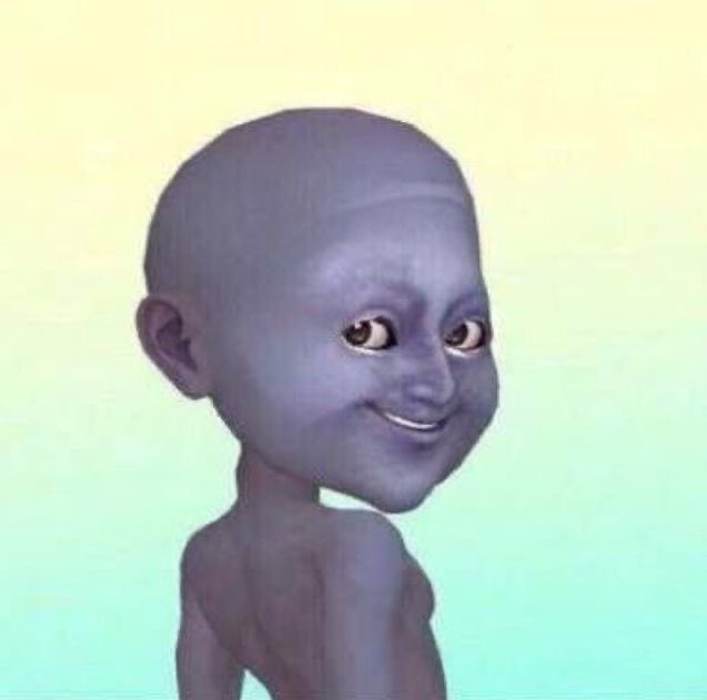 for_dmstjr's tweet photo. ❌pay my t*xes
✅buy another songyongdoli variant https://t.co/DQgCnTfMCk
