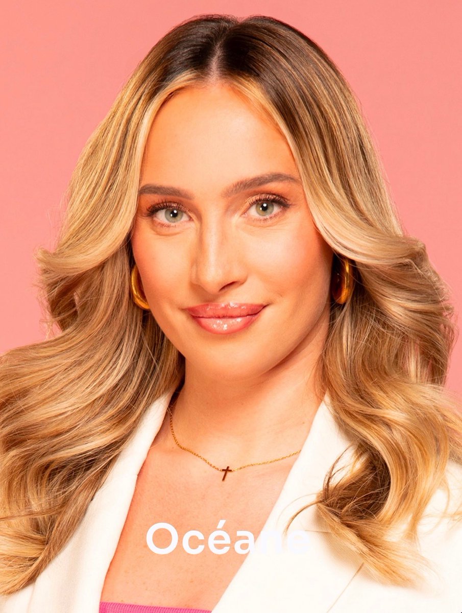 staraccount225's tweet photo. Unpopular opinion: La plus grande joueuse qui assume tout avec la plus grande bouche et celle qui se rapproche le plus des saison 2007-2017 c’est Océane… Elle mérite clairement de gagner au lieu de batailler entre Paola et Greta #SecretStory https://t.co/R6hZSoR7DP