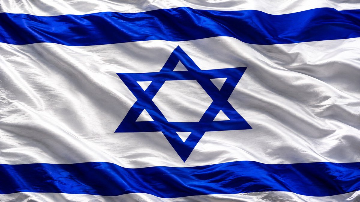 LionsOfZion_ORG's tweet photo. Stand with Israel?
Comment below. https://t.co/Hk6wCdQvQO