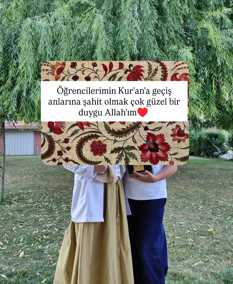 birmoryazma's tweet photo. Zenginlik nedir?  🌿 🌼 🌿 https://t.co/szyCt41CDI