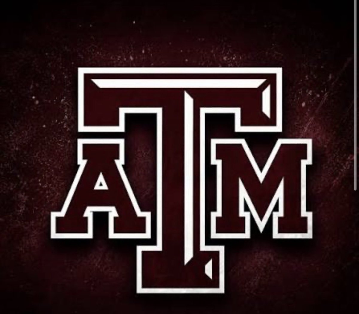 KungRay70's tweet photo. All glory to God. Texas A&M offered @AggieFootball
@EricSwinney @kevontglenn @DTown_DAWGS
@247Sports @On3sports
@RustyMansell_
@ChadSimmons_
@fryer_coach
@LITMINC https://t.co/hnIkKXcy2L