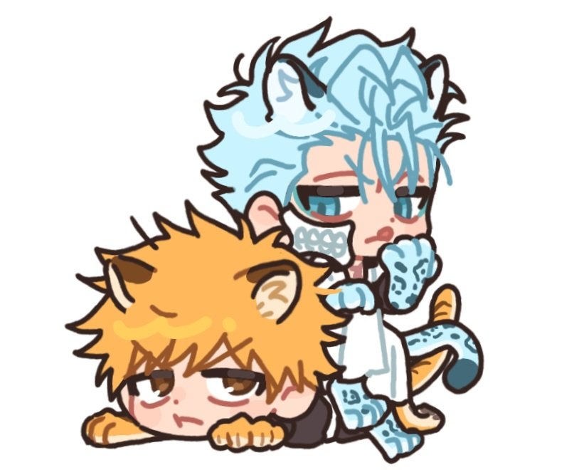 ike00480453's tweet photo. 이치그림 https://t.co/KLHyBozkwm